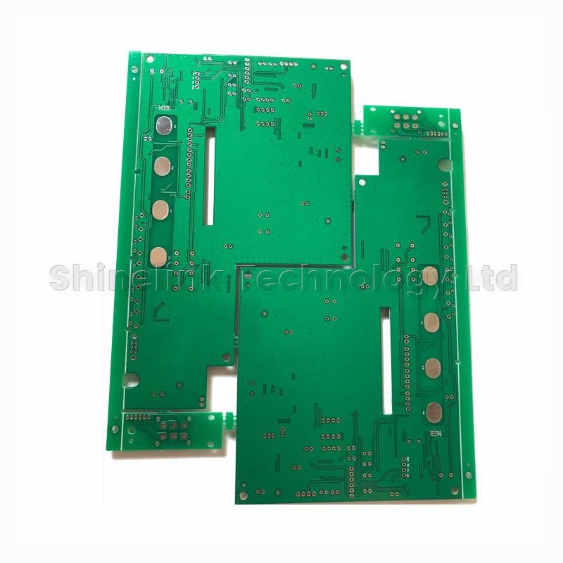 What do you know about thick copper PCB？