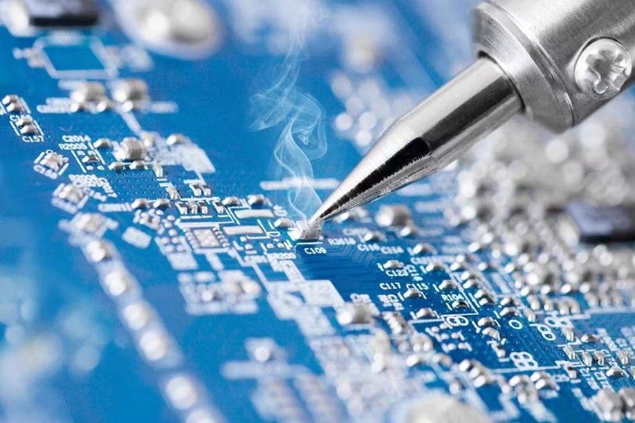 How Do Customers Evaluate Turnkey Contract Manufacturers? How Do Customers Evaluate Turnkey Contract Manufacturers?