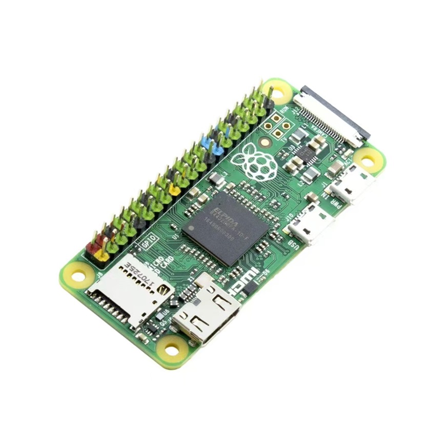 Low Volume PCB Assembly Made Easy with Shinelink
