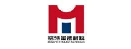 Shandong Mingte Materiais Cerâmicos Co., Ltd