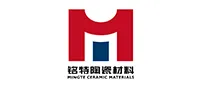 Shandong Mingte Ceramic Materials Co., Ltd