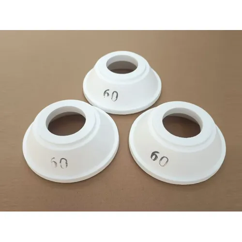 オリフィスリング