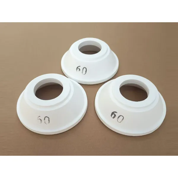 オリフィスリング