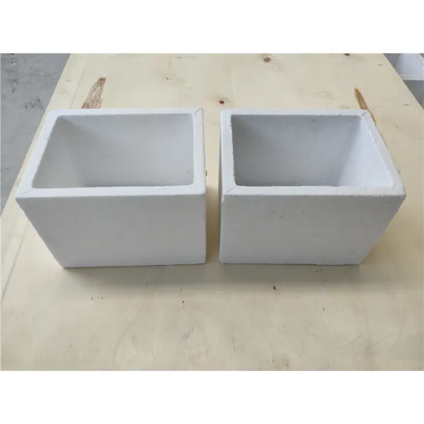 マライト・サッガー/コランダム・マリート・サッガー/コーディエライト・マリート・サッガー