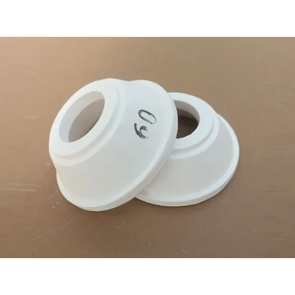 オリフィスリング