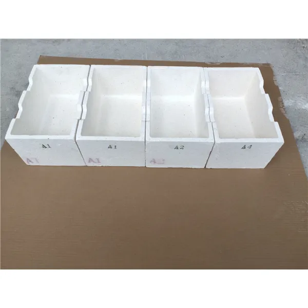 マライト・サッガー/コランダム・マリート・サッガー/コーディエライト・マリート・サッガー