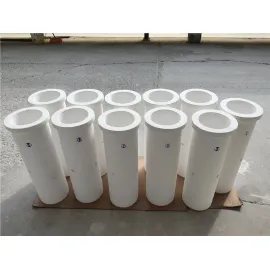Tubos