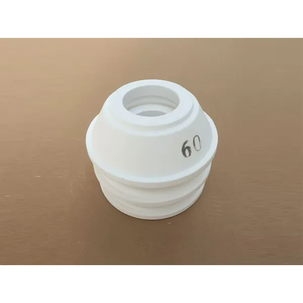 オリフィスリング