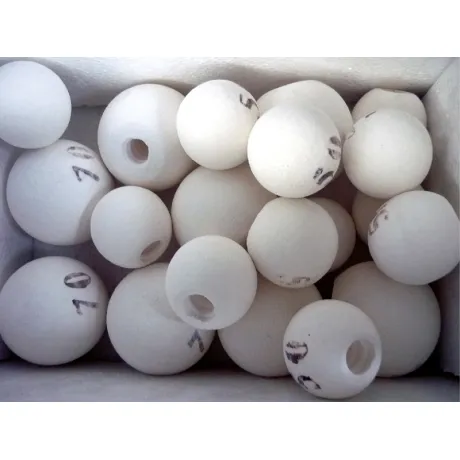 Bolas