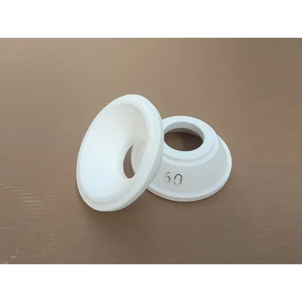 オリフィスリング