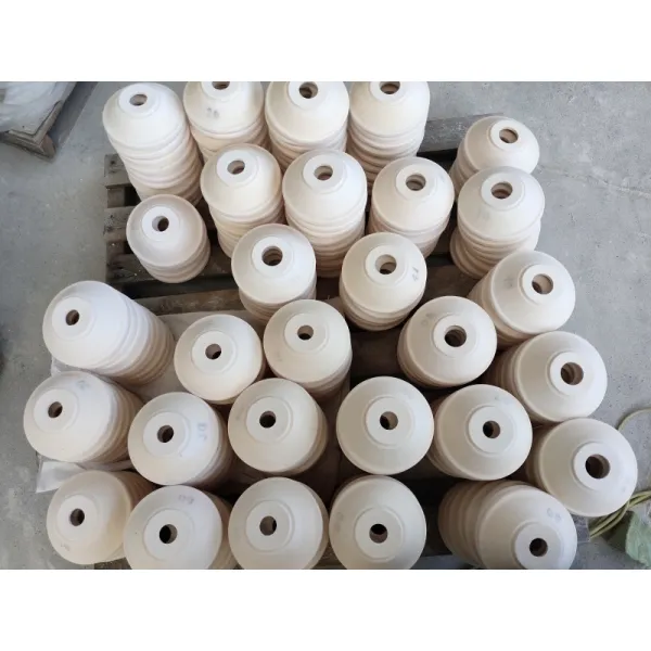 オリフィスリング