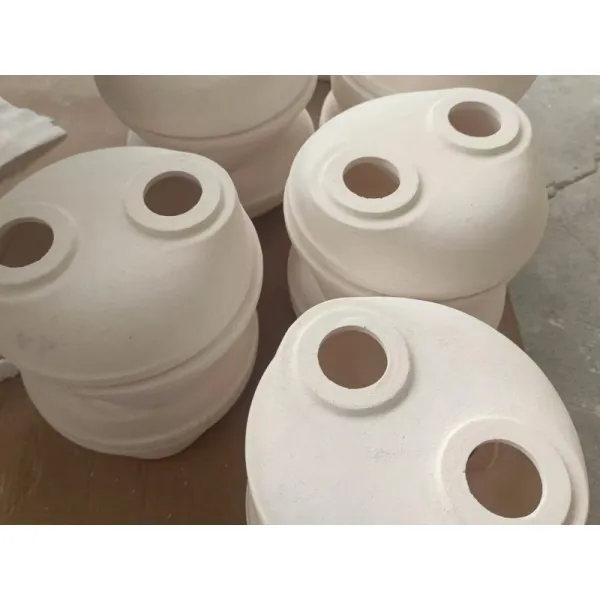 オリフィスリング