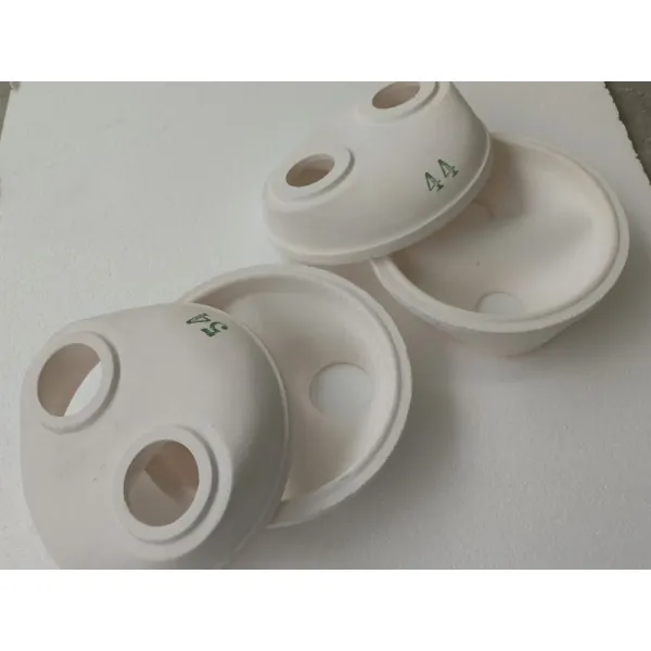 オリフィスリング