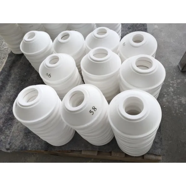 オリフィスリング