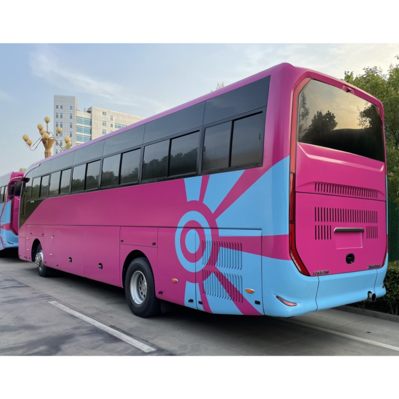 【TONG】 Rhino-Rack Gas Bottle Holder (4.0Kg) - 61007 | Auto One