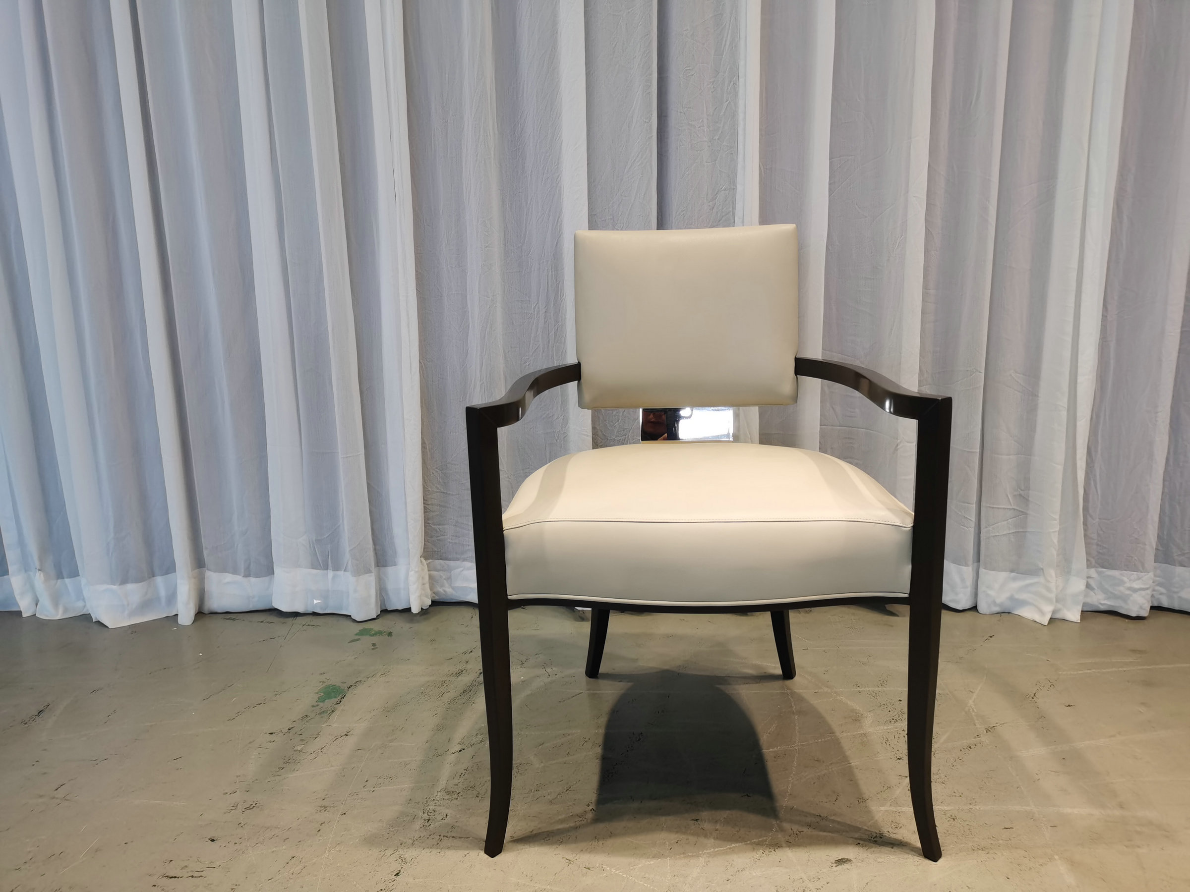 Amerix Chair American Armchair for Restaurants ,,american leather armchair,armchair ...
