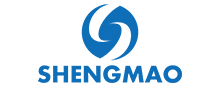 Henan Shengmao Machinery Co., Ltd