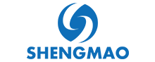 Henan Shengmao Machinery Co., Ltd