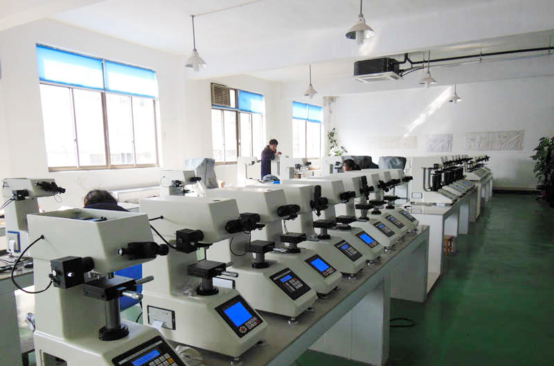 Beijing Cap High Technology Co., Ltd. 