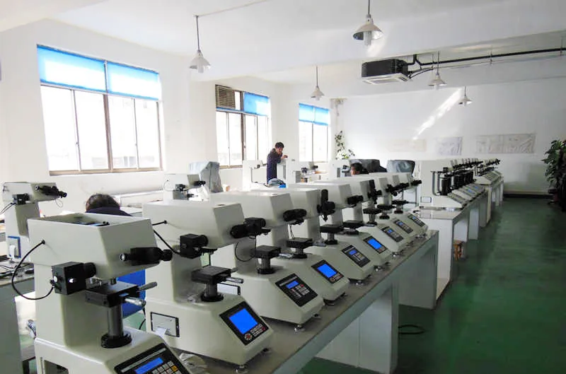 Beijing Cap High Technology Co., Ltd. 