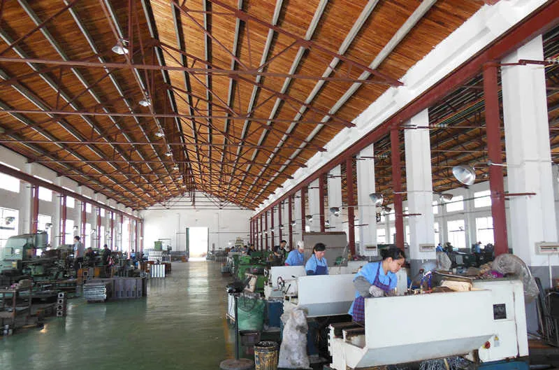 Beijing Cap High Technology Co., Ltd. 