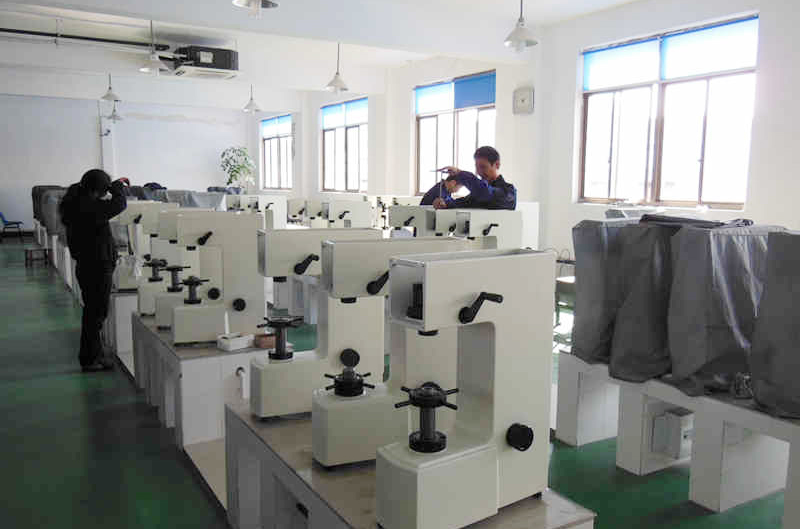 Beijing Cap High Technology Co., Ltd. 