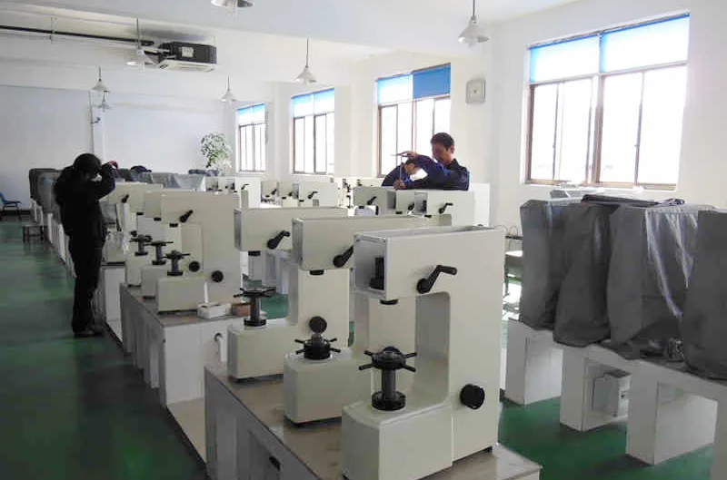Beijing Cap High Technology Co., Ltd. 