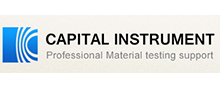 Beijing Cap High Technology Co., Ltd.