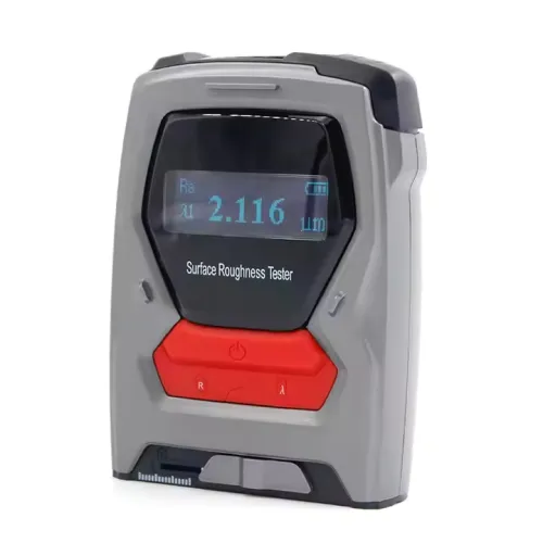 Advanced Roughness tester ART110