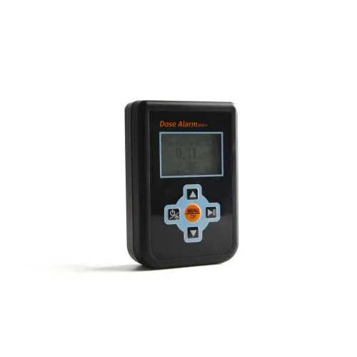 جهاز اختبار صلابة روكويل الأوتوماتيكي الكامل بمنصة كبيرة MHRS-150-Z