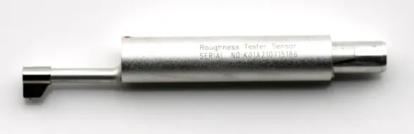 Advanced Roughness tester ART300