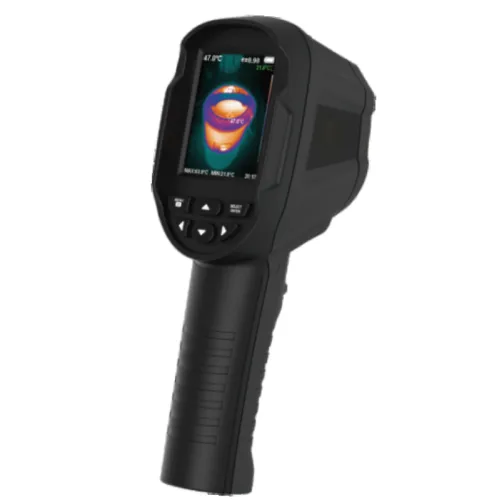 Thermal Imaging Camera TIC 06