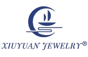 Xiuyuan Jewelry Co.,Ltd