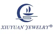 Xiuyuan Takı Co, Ltd