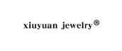 Xiuyuan Takı Co, Ltd