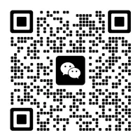 wechat