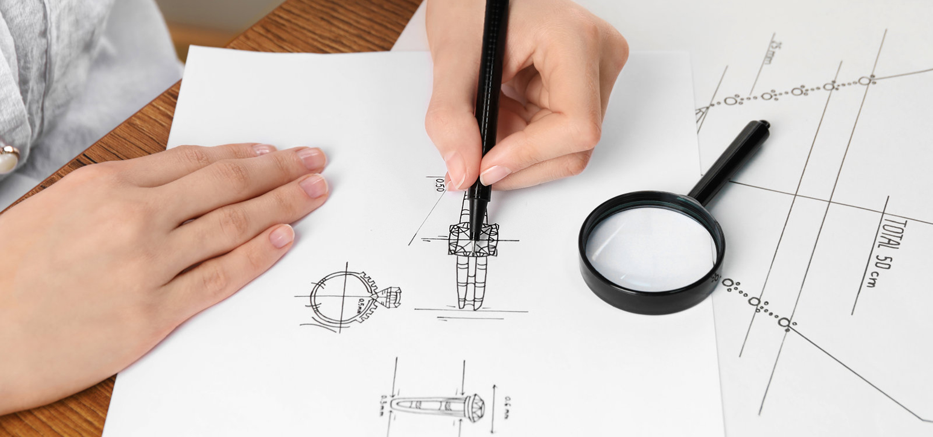 2025 Stainless Steel Jewelry Industry: Sustainable Innovation Drives Global Market Growth