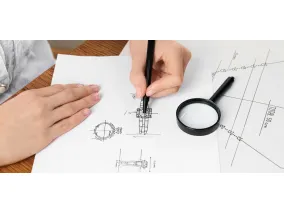 Industria de la Joyería de Acero Inoxidable 2025: Innovación Sostenible Impulsa el Crecimiento del Mercado Global