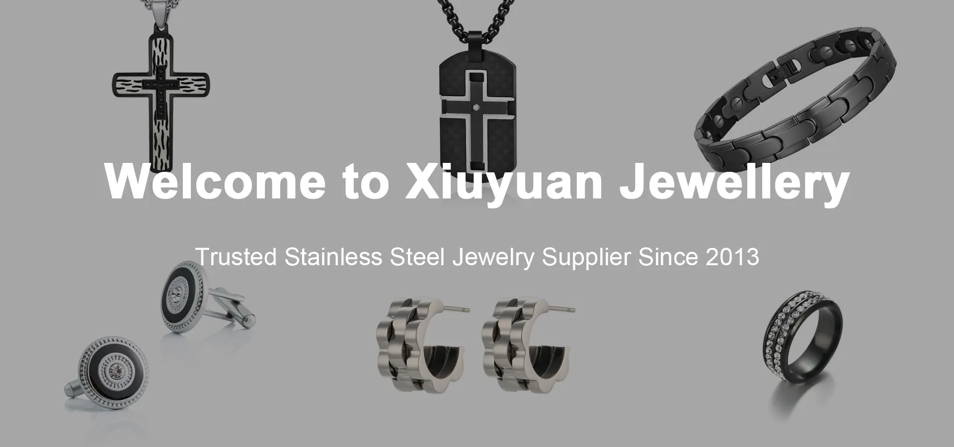 Personaliza la joyería