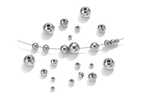 ¿Qué es la joyería de acero inoxidable?