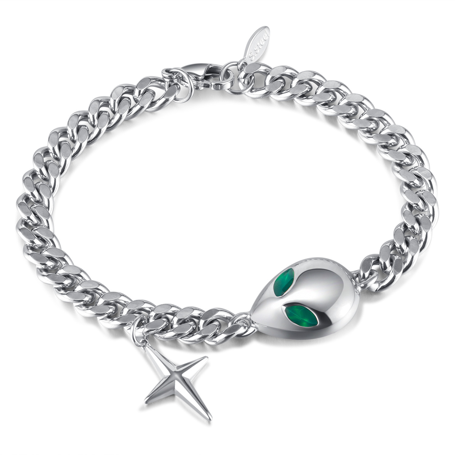 Is Jewelry Waterproof Enough: Stainless Steel Jewelry Durability & Life Span Explained