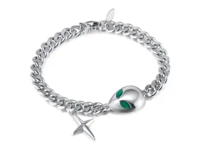 ¿Es la joyería de acero inoxidable suficientemente resistente al agua? Durabilidad y vida útil de la joyería de acero inoxidable explicadas.