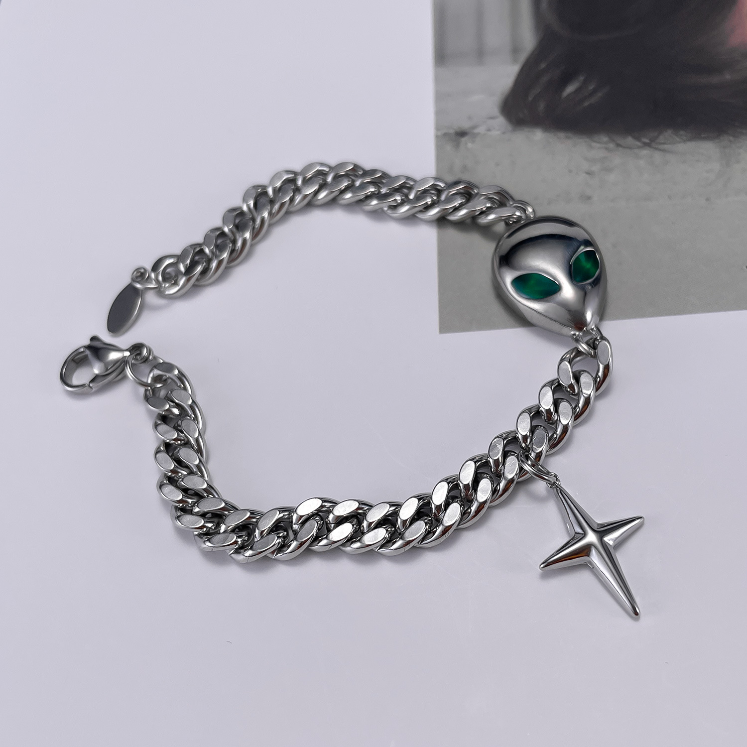 Is SS Jewelry Waterproof Enough: Stainless Steel Jewelry Durability & Life Span Explained