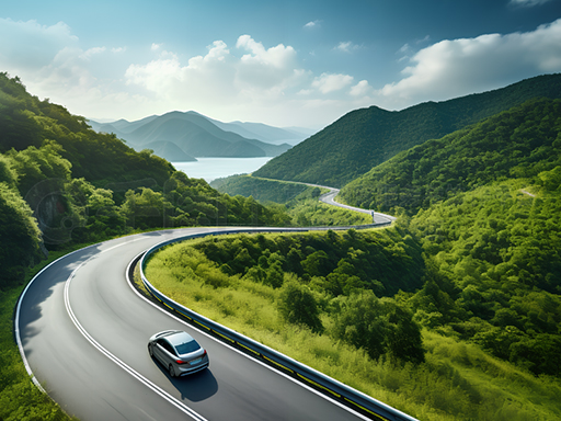 How to Choose the Right Brake Pads for Your Car?