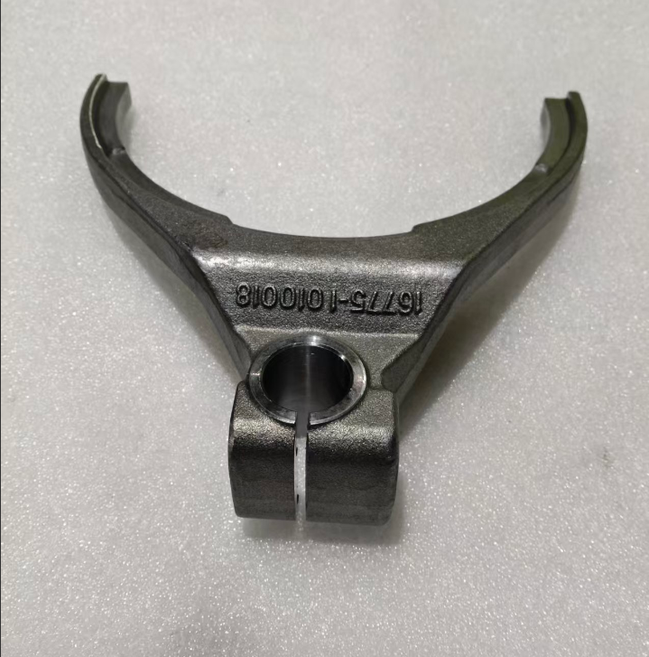 Fast Transmission Gearbox Shift Fork 16775 Precision Fork