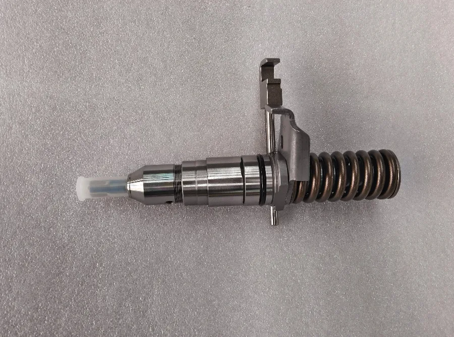 Injector 4P2995 / 0R-8471 / 7R-61 for Caterpillar 3116 Engine