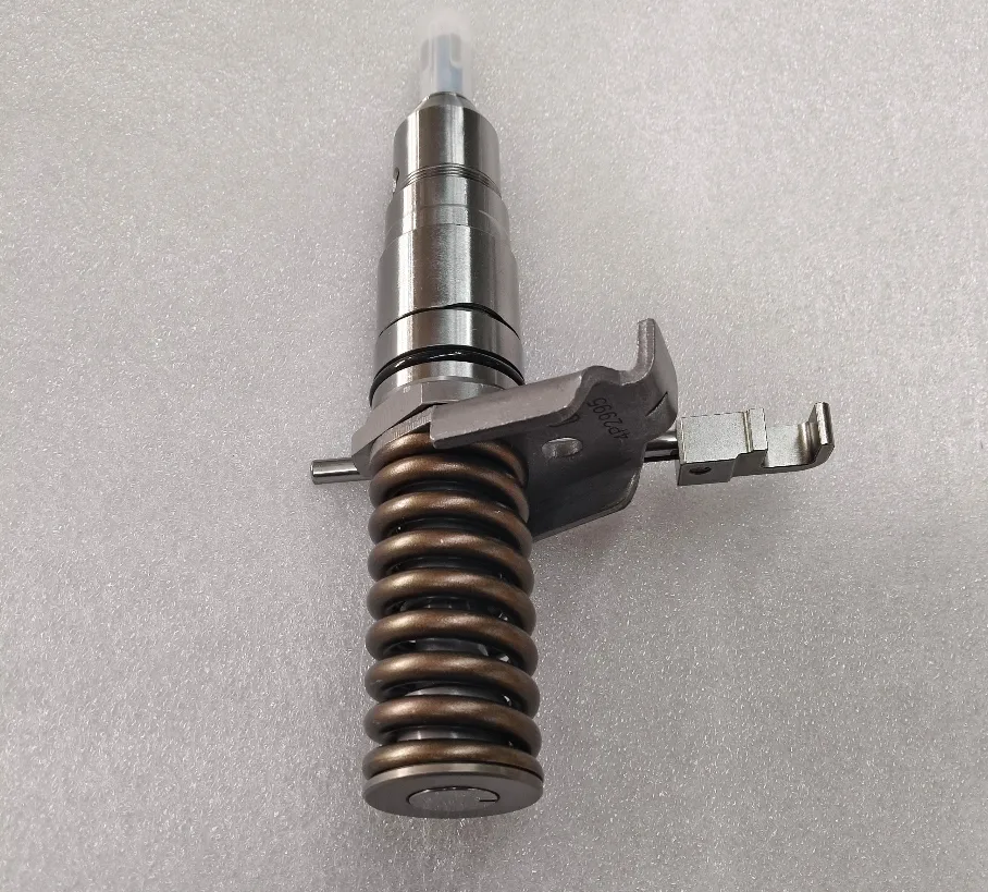 Injector 4P2995 / 0R-8471 / 7R-61 for Caterpillar 3116 Engine