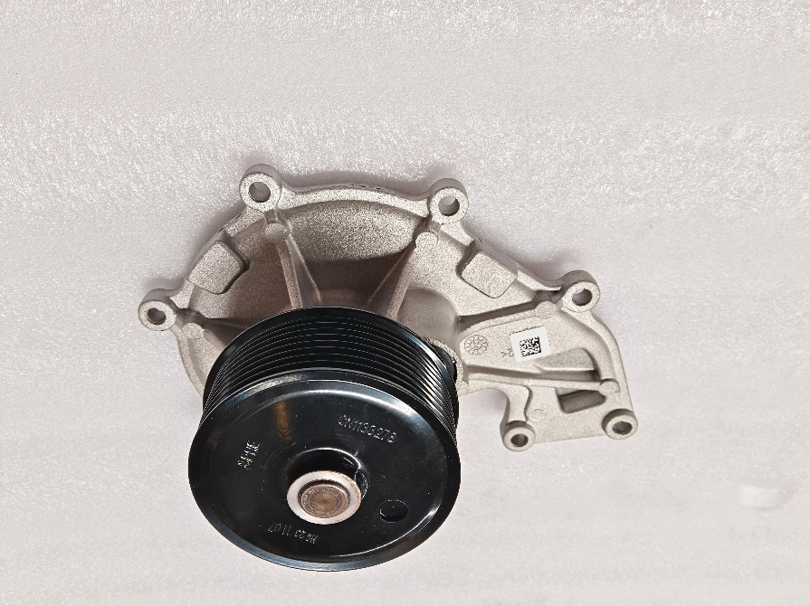 Water Pump 5333035 / 5288908 / 5263374 for Cummins ISF3.8 Engine ...