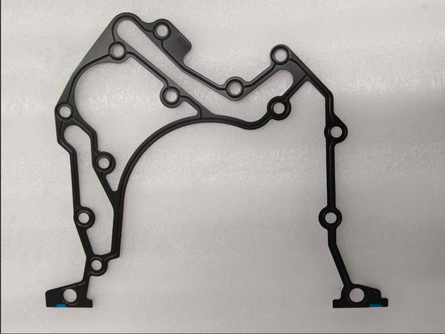 Gear Housing Cover Gasket 5521022 / 4980605 for Cummins ISF3.8 Engine
