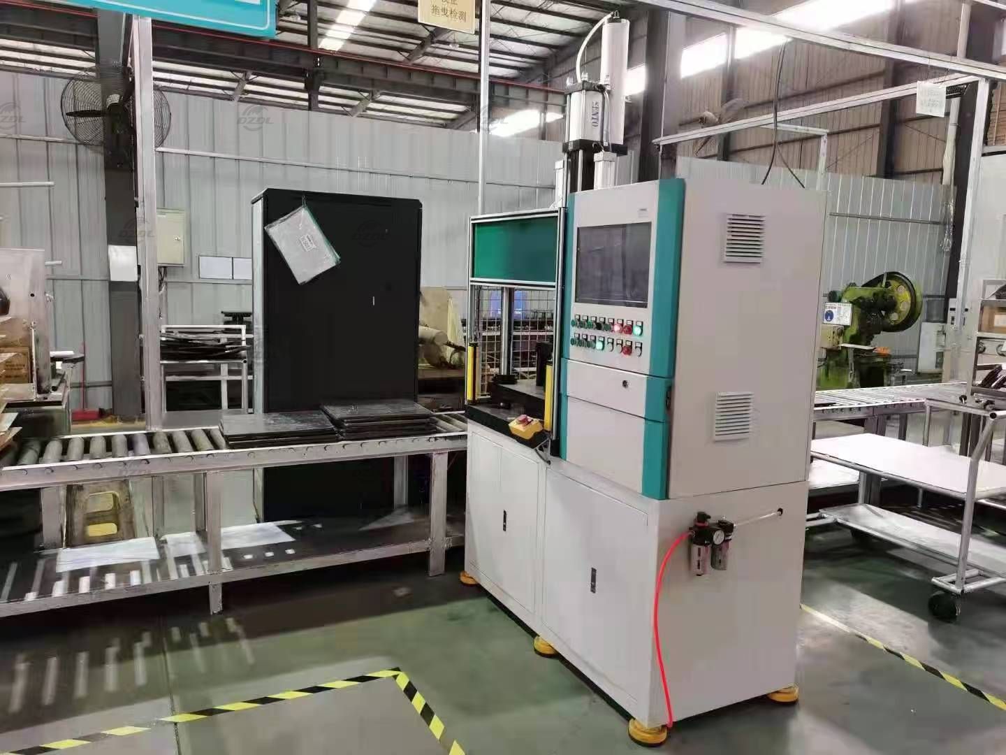 How to Properly Replace and Maintain a Heavy Truck Clutch Disc: Lifespan, Replacement Tips, and Step-by-Step Guide